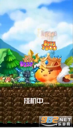 深入了解怎么申请微信小号,参与知识星球平台共享学习