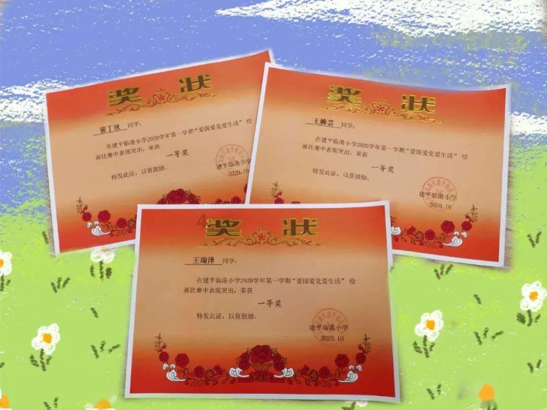 智能问答平台-全球最智慧的最好吃的泡面机器人交流网站